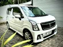 https://riyasewana.com/uploads/suzuki-wagon-r-27112508962.jpg