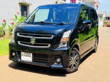 https://riyasewana.com/uploads/suzuki-wagon-r-2711341017852.jpg
