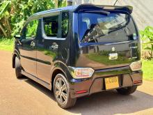 https://riyasewana.com/uploads/suzuki-wagon-r-2711341117933.jpg