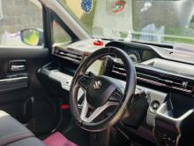 https://riyasewana.com/uploads/suzuki-wagon-r-2711341217435.jpg