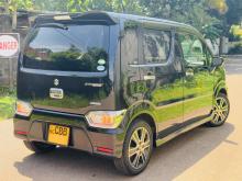 https://riyasewana.com/uploads/suzuki-wagon-r-2711341217704.jpg
