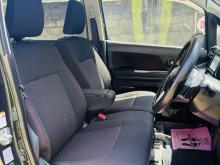 https://riyasewana.com/uploads/suzuki-wagon-r-2711341317886.jpg