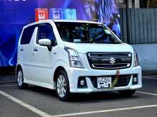 https://riyasewana.com/uploads/suzuki-wagon-r-271216514062.jpg