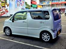https://riyasewana.com/uploads/suzuki-wagon-r-271216514533.jpg