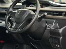 https://riyasewana.com/uploads/suzuki-wagon-r-27123244494.jpg