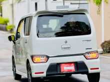 https://riyasewana.com/uploads/suzuki-wagon-r-271239104392.jpg