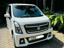 https://riyasewana.com/uploads/suzuki-wagon-r-2712570222192.jpg