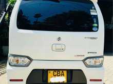 https://riyasewana.com/uploads/suzuki-wagon-r-2712570322803.jpg