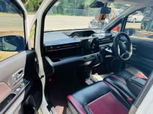 https://riyasewana.com/uploads/suzuki-wagon-r-2713012824102.jpg