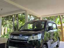 https://riyasewana.com/uploads/suzuki-wagon-r-271404014982.jpg