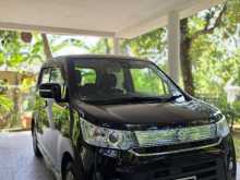 https://riyasewana.com/uploads/suzuki-wagon-r-271404024423.jpg