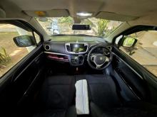 https://riyasewana.com/uploads/suzuki-wagon-r-271404516255.jpg