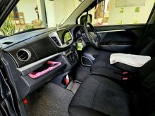 https://riyasewana.com/uploads/suzuki-wagon-r-271404516394.jpg