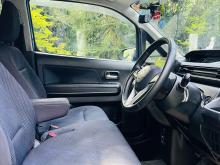 https://riyasewana.com/uploads/suzuki-wagon-r-2714154217015.jpg