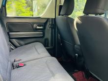 https://riyasewana.com/uploads/suzuki-wagon-r-2714154217106.jpg