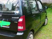 https://riyasewana.com/uploads/suzuki-wagon-r-271418494173.jpg