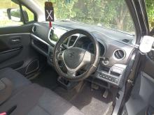 https://riyasewana.com/uploads/suzuki-wagon-r-271420226814.jpg