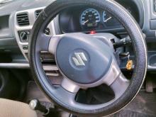 https://riyasewana.com/uploads/suzuki-wagon-r-271421046784.jpg