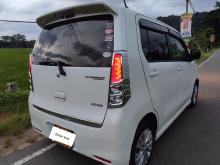 https://riyasewana.com/uploads/suzuki-wagon-r-2714241517816.jpg