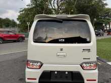 https://riyasewana.com/uploads/suzuki-wagon-r-2714310722952.jpg