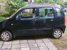 https://riyasewana.com/uploads/suzuki-wagon-r-271435136335.jpg