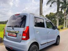https://riyasewana.com/uploads/suzuki-wagon-r-2715002124321.jpg