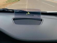https://riyasewana.com/uploads/suzuki-wagon-r-271518226865.jpg