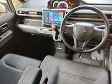 https://riyasewana.com/uploads/suzuki-wagon-r-2715454617414.jpg