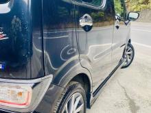 https://riyasewana.com/uploads/suzuki-wagon-r-2715463017466.jpg