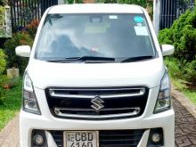 https://riyasewana.com/uploads/suzuki-wagon-r-2715463517542.jpg