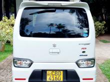 https://riyasewana.com/uploads/suzuki-wagon-r-2715463617854.jpg