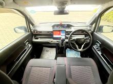 https://riyasewana.com/uploads/suzuki-wagon-r-2715463617893.jpg