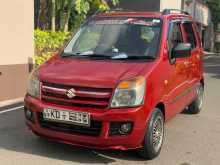 https://riyasewana.com/uploads/suzuki-wagon-r-27162522402.jpg