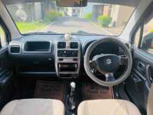 https://riyasewana.com/uploads/suzuki-wagon-r-27162522933.jpg