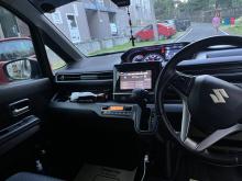 https://riyasewana.com/uploads/suzuki-wagon-r-27162617115.jpg
