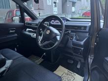 https://riyasewana.com/uploads/suzuki-wagon-r-27162717676.jpg