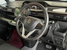 https://riyasewana.com/uploads/suzuki-wagon-r-2716370117255.jpg