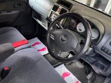 https://riyasewana.com/uploads/suzuki-wagon-r-2716445017416.jpg