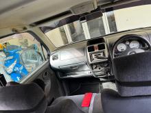 https://riyasewana.com/uploads/suzuki-wagon-r-2716445017455.jpg