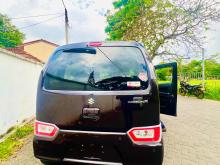 https://riyasewana.com/uploads/suzuki-wagon-r-2716474017825.jpg