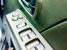 https://riyasewana.com/uploads/suzuki-wagon-r-2716474117386.jpg