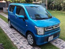 https://riyasewana.com/uploads/suzuki-wagon-r-271652366135.jpg