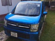 https://riyasewana.com/uploads/suzuki-wagon-r-271652366866.jpg