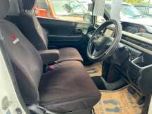 https://riyasewana.com/uploads/suzuki-wagon-r-27171611285.jpg