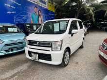 https://riyasewana.com/uploads/suzuki-wagon-r-27171611422.jpg
