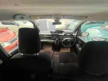 https://riyasewana.com/uploads/suzuki-wagon-r-27171611506.jpg