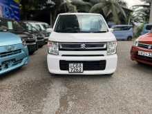 https://riyasewana.com/uploads/suzuki-wagon-r-27171611903.jpg