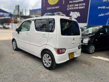 https://riyasewana.com/uploads/suzuki-wagon-r-27171611914.jpg