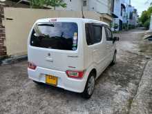https://riyasewana.com/uploads/suzuki-wagon-r-27172118424.jpg