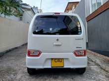 https://riyasewana.com/uploads/suzuki-wagon-r-27172118663.jpg
